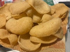 -辉记炭烧海鲜大排档·老字号(福田店)