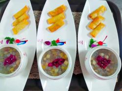 -汉中阳光贝儿高级母婴会所(汉中月子中心)