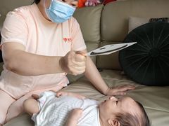 -苏州雏渐肥月嫂