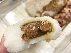 -五芳斋(中山大道总店)