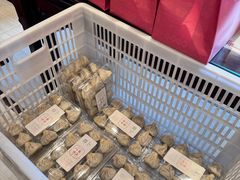 -熙盛源(滨湖万达店)