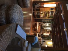 iphone_upload_pic-北京四季酒店