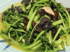 -双东酒店(东关街店)