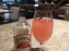 -Hurricane's Grill 飓风牛排