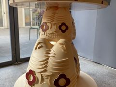 -Seesaw Coffee(上生新所店)