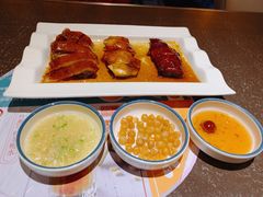 -有璟阁港式餐厅(金融街购物中心店)