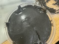 -芝麻糊世家(西华店)