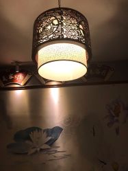 -御品•瑶浴灸疗SPA