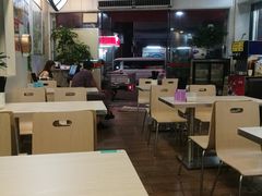 -兄弟深夜豆浆