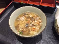 -昇鳗鱼家(浦东店)