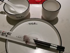 -徽镇小厨·经典徽菜(马连道店)