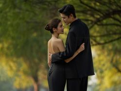 -第一夫人婚纱摄影(南京店)