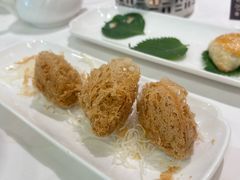 -南园酒家(前进路店)