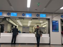 -江苏省人民医院(广州路院区)