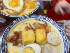 -華叔茶記