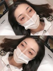 -久匠·纹眉纹绣半永久