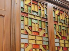 -瑞福园联谊餐室(茂名南路店)