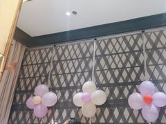 -小厨娘淮扬菜(清江苏宁广场店)
