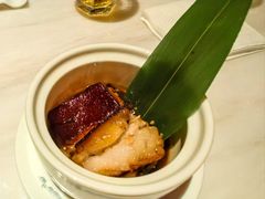 -菲乐餐厅(三十年经营·湖滨路店)