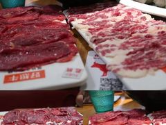 -好想牛·鲜切自助牛肉火锅(七堡花园城店)