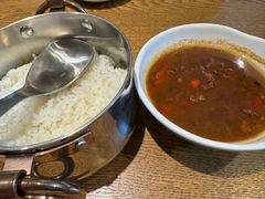 -掌上鲜(南顺城街店)