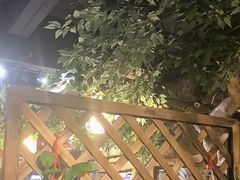 -城墙拐拐火锅(三峡广场黑金冠店)