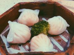 -明腾壹间茶餐厅(新都会花园广场店)