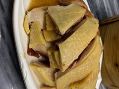 -华峰食馆(氹仔店)