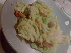 -佬肥猫(国华广场店)