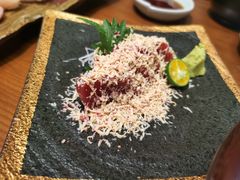 -傑·料理·海鲜放题(佛山文华荟店)
