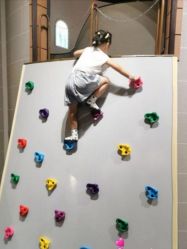 -幻贝家儿童乐园(苏州中心店)