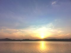 -云龙湖旅游景区