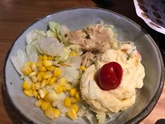 -雷门拉面店(新光天地店)