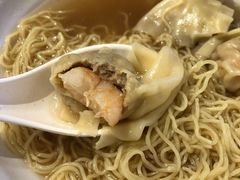 -大家乐(深圳喜荟城店)