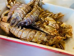 -后海16号·北京私房菜