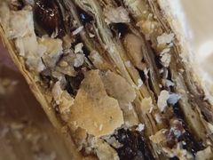 -爱德顺糕点食屋(利民道店)