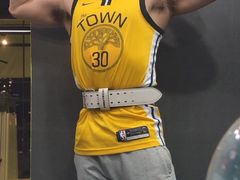 -GMJ·24H健身房(北外滩店)