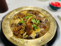 -和庆斋羊蝎子火锅·碳缸烧烤(顺义旗舰店)