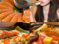 -赤稻·日式料理(禅城店)