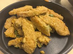 -聚味瞿记·龙虾堂(渔人码头一店)