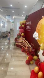 -广州健丽·去眼袋医疗美容机构