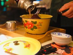 -苏乡兰亭·新派淮扬菜(吾悦广场店)