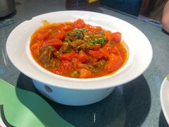 -全聚贤餐厅·湖北家常菜(沙湖店)