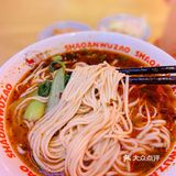 无锡探店 | 来都来了，吃一碗“烧安物燥”呗