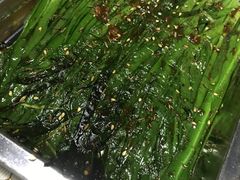 -老黑板筋(顺义总店)