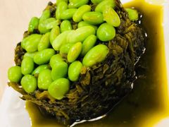 -粤仔湾砂锅粥(金太湖店)