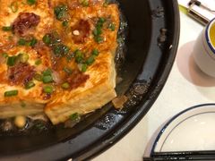 -御信客家王(洛溪店)