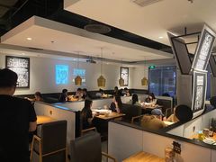-太二酸菜鱼(正大广场店)