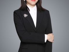 -方快PLUS照相馆(闵行龙湖天街店)