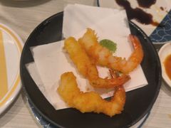-滨寿司(新街口中央商场店)